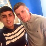 Sam Monahan - @monahan.sam - Instagram