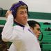 Sam Monahan - Facebook