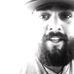 Sam Monahan - Facebook