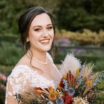 Sam Monahan - @sam.k.monahan - Instagram