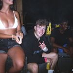 SAM MONAHAN💥 - @samuel_monahan - Instagram