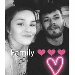 Sam Monahan - @sam.monahan.777 - Instagram