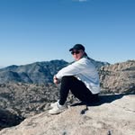 Sam Monahan - @sammyhammy7 - Instagram
