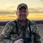 Sam Monahan - @sam.monahan3 - Instagram