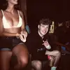 Sam Monahan - @samidoubidou - TikTok