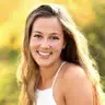 sam monahan - @sammonahan - TikTok