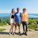 Sam Monahan - Facebook