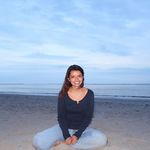 Sam - @sam.monahan - Instagram
