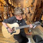 sam - @sam_monahan_ - Instagram