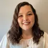 Samantha Monahan - @samantha.monahan - TikTok