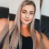 Samantha Monahan - @sammy_160 - TikTok