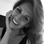 Samantha Monahan - @sammonahan - Instagram