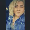 Samantha Monahan - @samanthamonahan - TikTok