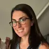Samantha Monahan - @samanthamonahan16 - TikTok