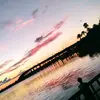 Samantha Monahan - @samantha.monahan6 - TikTok