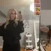 samanthamonahan1 - @samanthamonahan1 - TikTok
