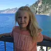 samanthamonahan7 - @samanthamonahan7 - TikTok
