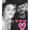 sammonahan126 - @sammonahan126 - TikTok