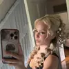 sammonahann - @sammonahann - TikTok