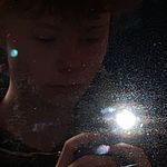 sammy - @sam.monahan_ - Instagram