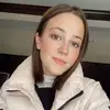 SAMXMONAHAN - @theoneandonlysamm - TikTok