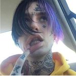 Sam Monk - @monk.sam - Instagram