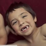 Monke - @sam.monke - Instagram