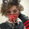 sam🦇 - @_sam_monk_ - TikTok