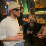 Sam Monk - @sam__monk - Instagram