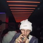 Sam Monk - Facebook