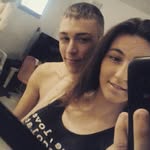 Sam Monk - @1_800_selfie - Instagram
