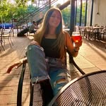 Sam Monk - @_samgoeshamm - Instagram