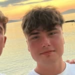 Sam Monk - @_sammonk_ - Instagram