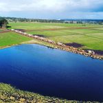 Sam Monk - @monkey_ag.official - Instagram