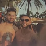 Sam Monk - @sammonk24 - Instagram