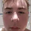 Sam Monk - @sigmanut901 - TikTok