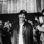 Sam Monk - @sammonk - Instagram