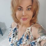 Sam Monk - @shazsam13 - Instagram