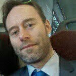 Sam Monk - @sam_m78 - Instagram