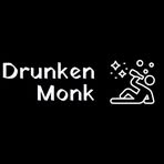 Sam Monk - Facebook