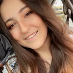 Sam Monk - @momma2gremlins - Instagram