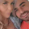 Sam Monk - @sam.monk - TikTok
