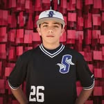Sam Monk - @dmsquatercandy - Instagram