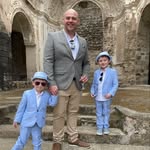 Sam Monk - @smonk0508 - Instagram