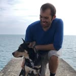 Sam Monk - @sammonkperson - Instagram