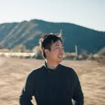 Sam Monk - @arch.car - Instagram