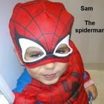 Sam_monk - @s4m_stuff - Instagram