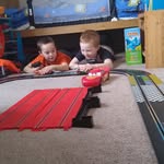 Sam Monk - @smonk_69 - Instagram