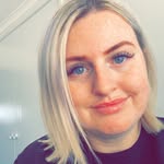 Sam Monk - @thegramofsam__ - Instagram