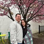 Sam Monk - Facebook